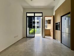 The Arden (D23), Apartment #624164611